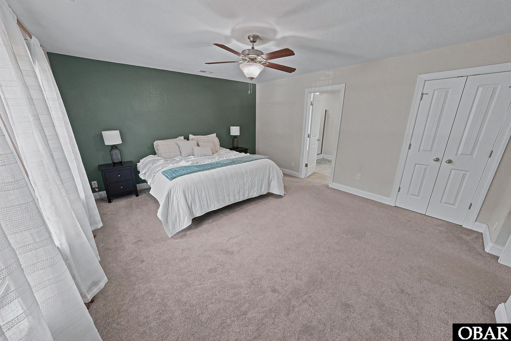 109 Riddle Court Shawboro, NC 27973 - Photo 24 of 83