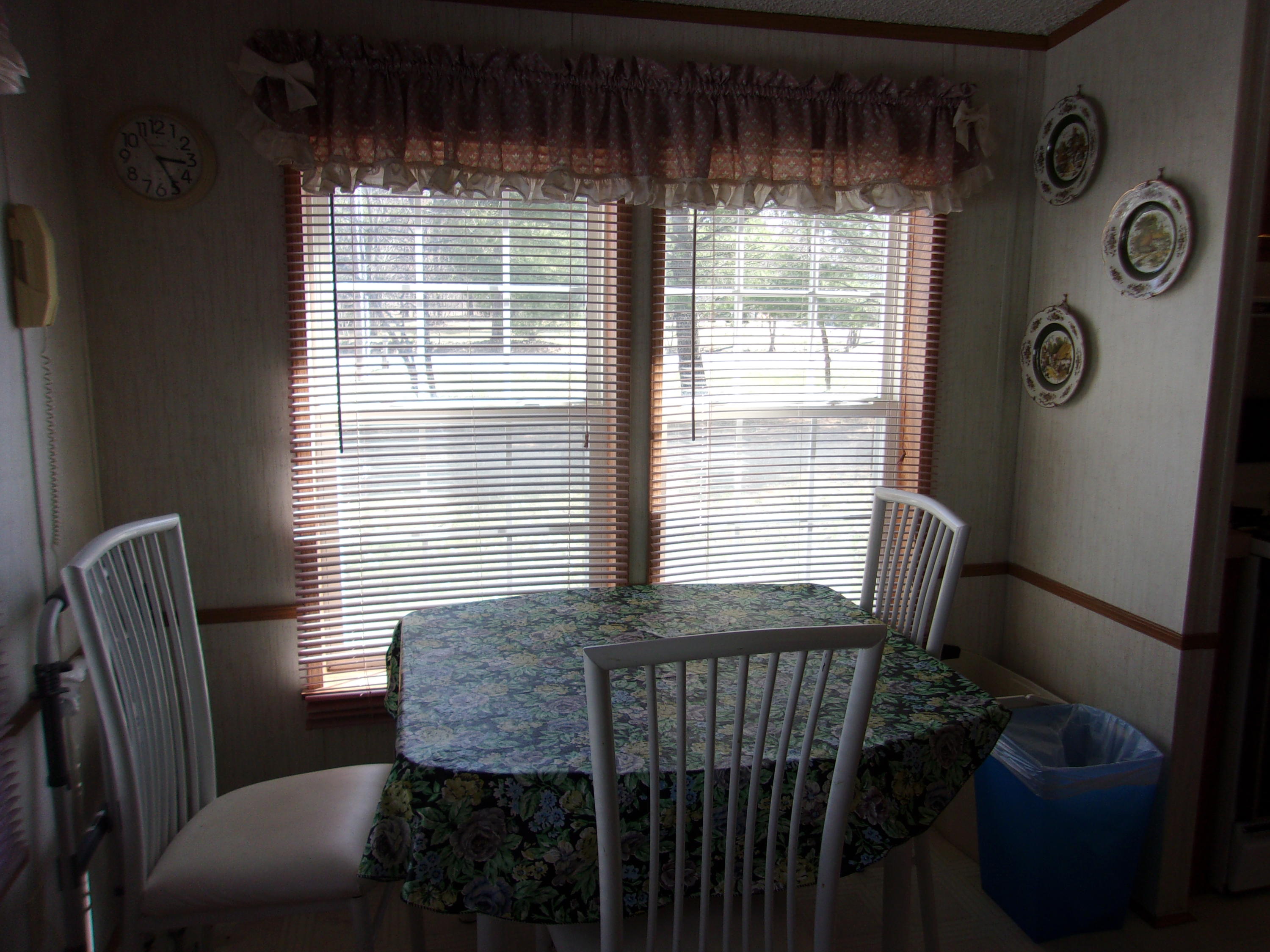 4151 Orchard Road Cheboygan, MI 49721 - Photo 10 of 20 Gallery Image 10