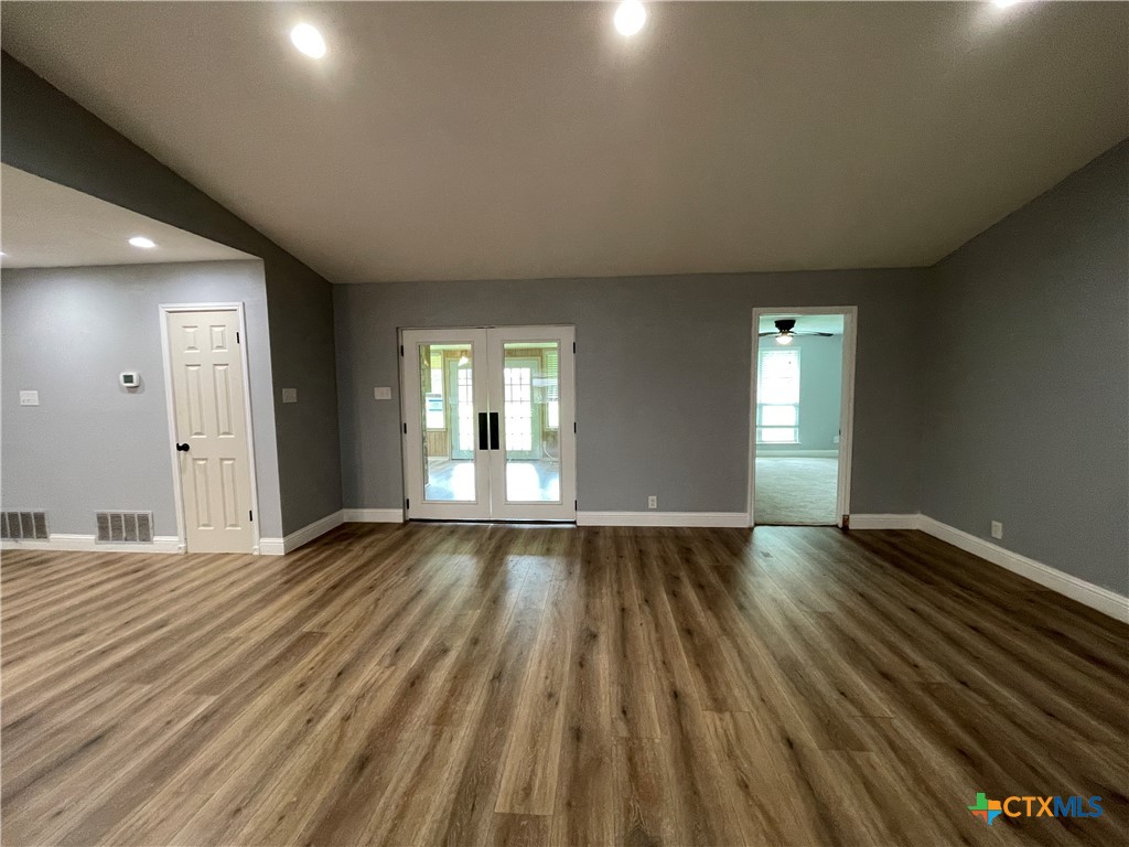 3605 Buffalo Trail Temple, TX 76504 - Photo 11 of 31