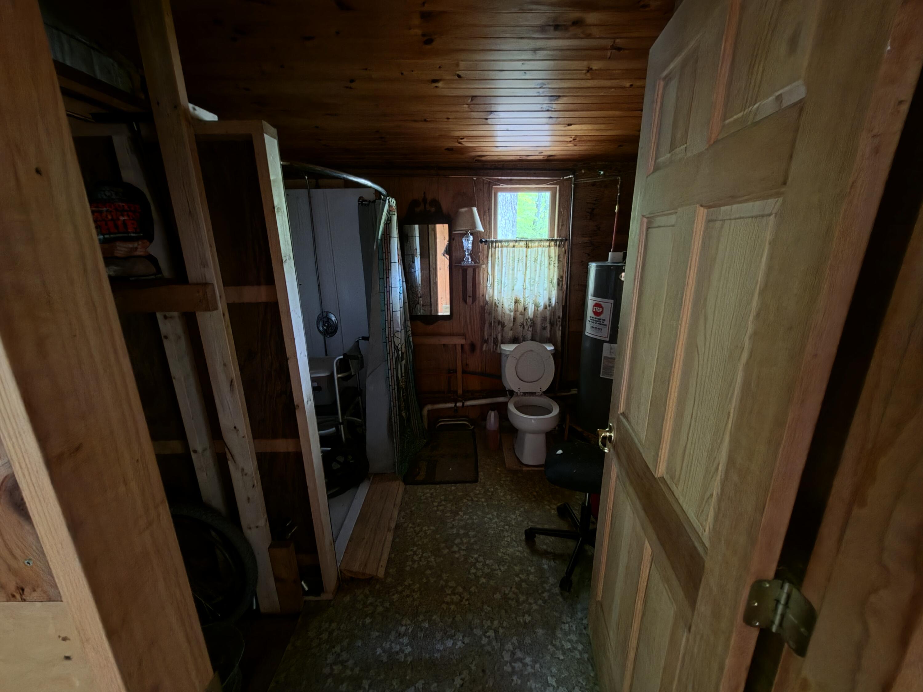 188 Clover Mill Road Farmington, ME 04938 - Photo 20 of 22 20260920_120525