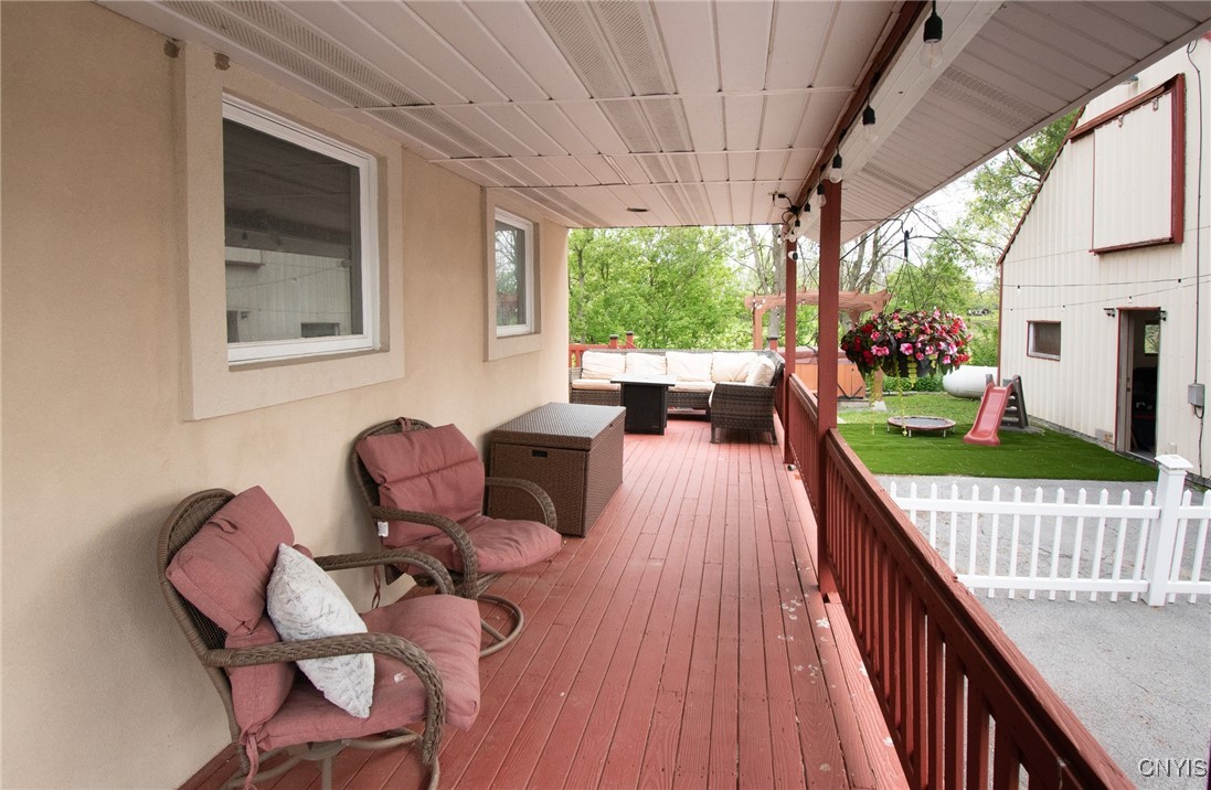 8929 State Route Chaumont, NY 13622 - Photo 11 of 49