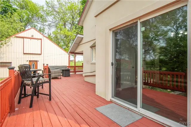 $344,900 | 8929 State Route, Chaumont, NY 13622