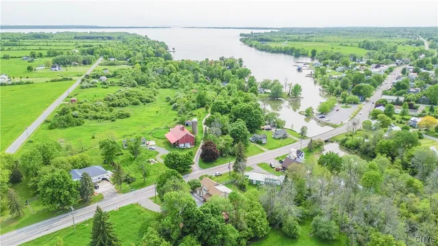 $344,900 | 8929 State Route, Chaumont, NY 13622