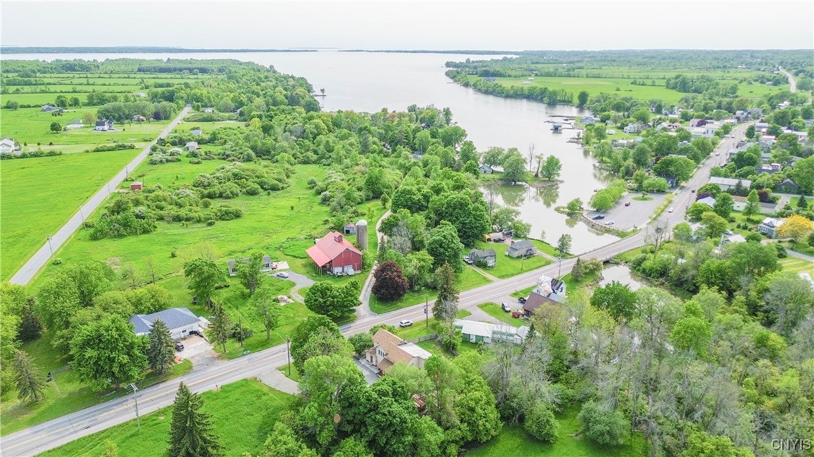 8929 State Route Chaumont, NY 13622 - Photo 13 of 49