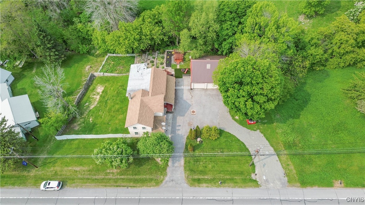 8929 State Route Chaumont, NY 13622 - Photo 15 of 49