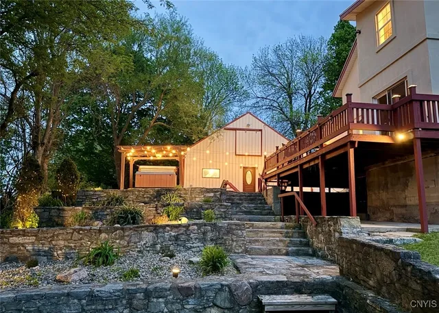 $344,900 | 8929 State Route, Chaumont, NY 13622