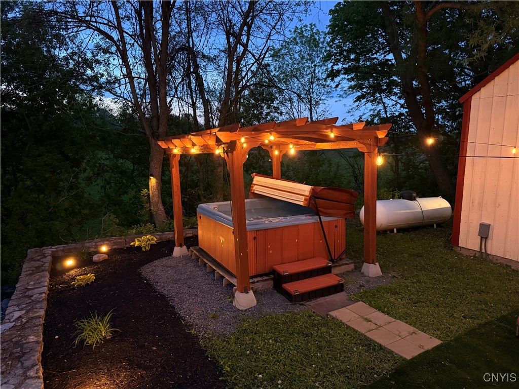 8929 State Route Chaumont, NY 13622 - Photo 17 of 49