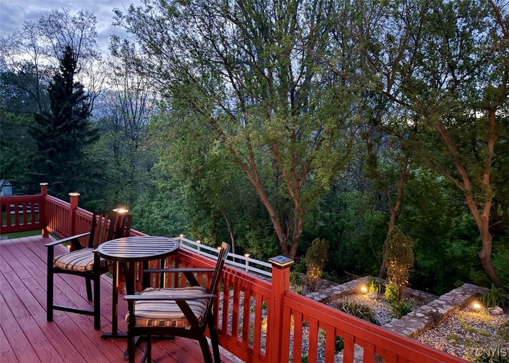 8929 State Route Chaumont, NY 13622 - Photo 19 of 49