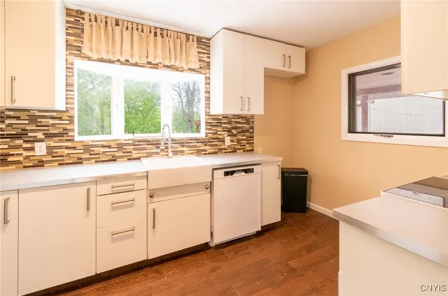 $344,900 | 8929 State Route, Chaumont, NY 13622