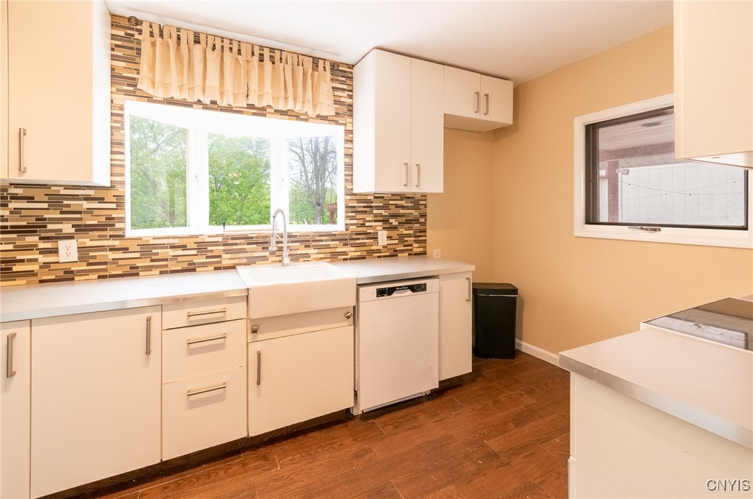 8929 State Route Chaumont, NY 13622 - Photo 20 of 49