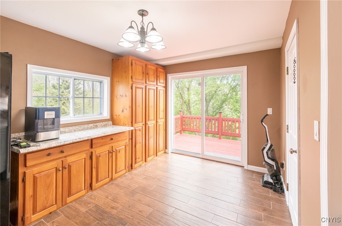 8929 State Route Chaumont, NY 13622 - Photo 22 of 49