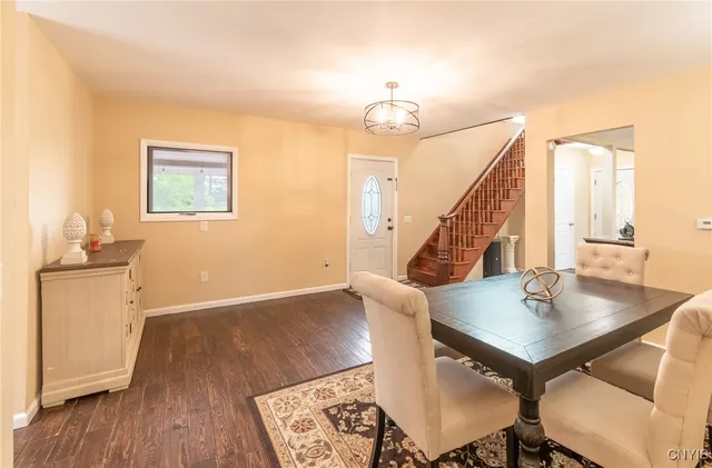 $344,900 | 8929 State Route, Chaumont, NY 13622