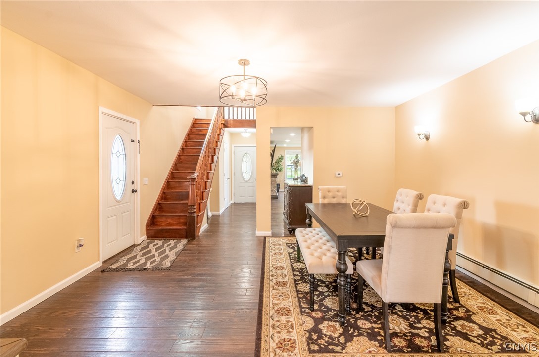 8929 State Route Chaumont, NY 13622 - Photo 24 of 49