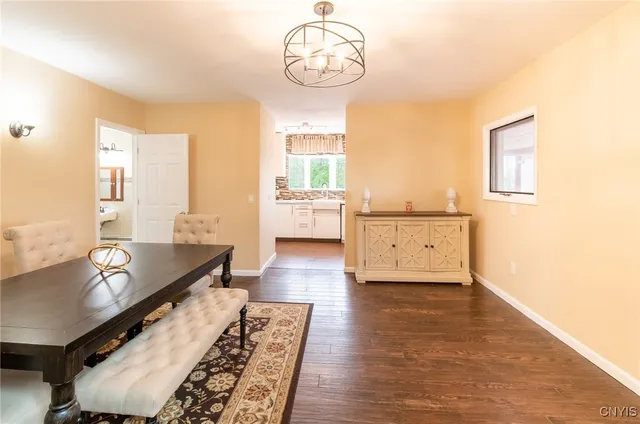 $344,900 | 8929 State Route, Chaumont, NY 13622