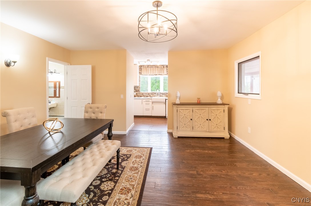 8929 State Route Chaumont, NY 13622 - Photo 25 of 49