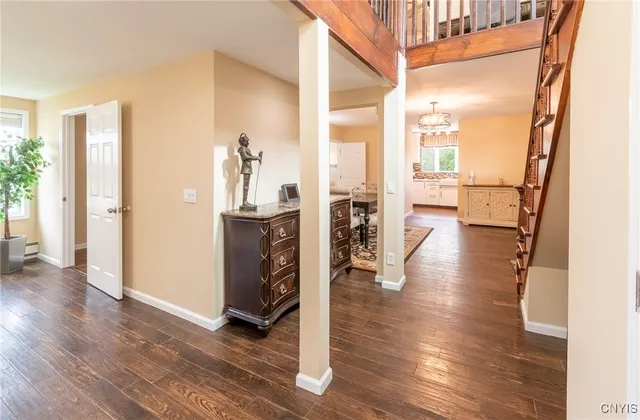 $344,900 | 8929 State Route, Chaumont, NY 13622