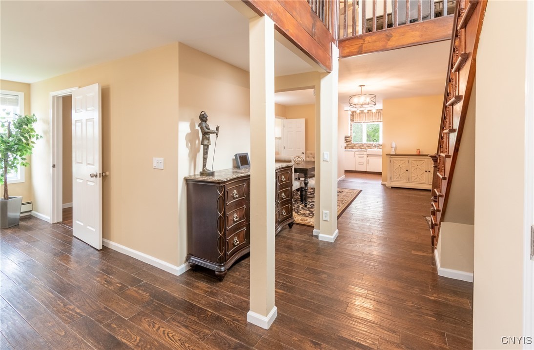 8929 State Route Chaumont, NY 13622 - Photo 26 of 49