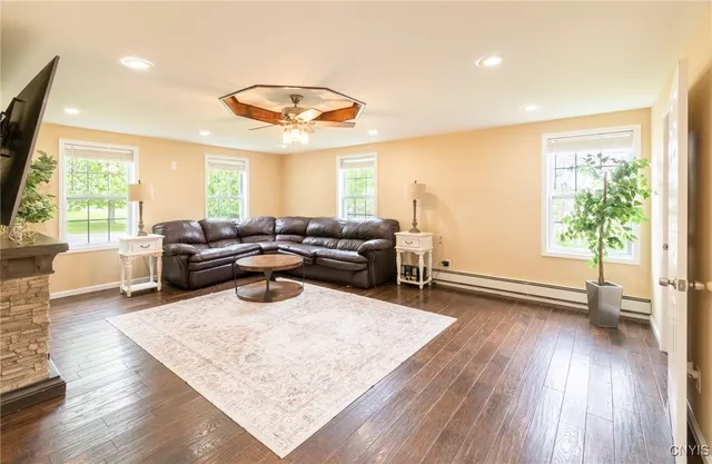 $344,900 | 8929 State Route, Chaumont, NY 13622