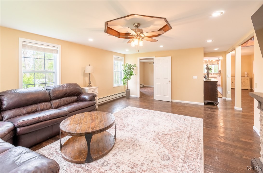 8929 State Route Chaumont, NY 13622 - Photo 28 of 49