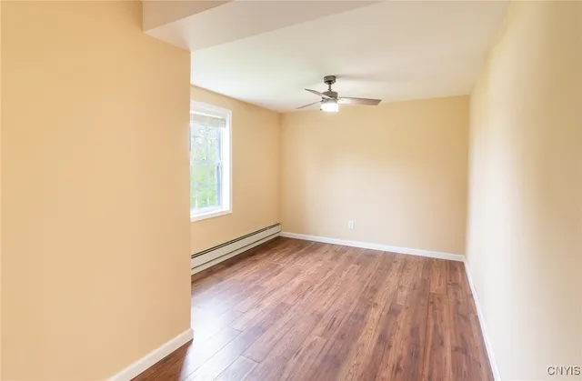 $344,900 | 8929 State Route, Chaumont, NY 13622