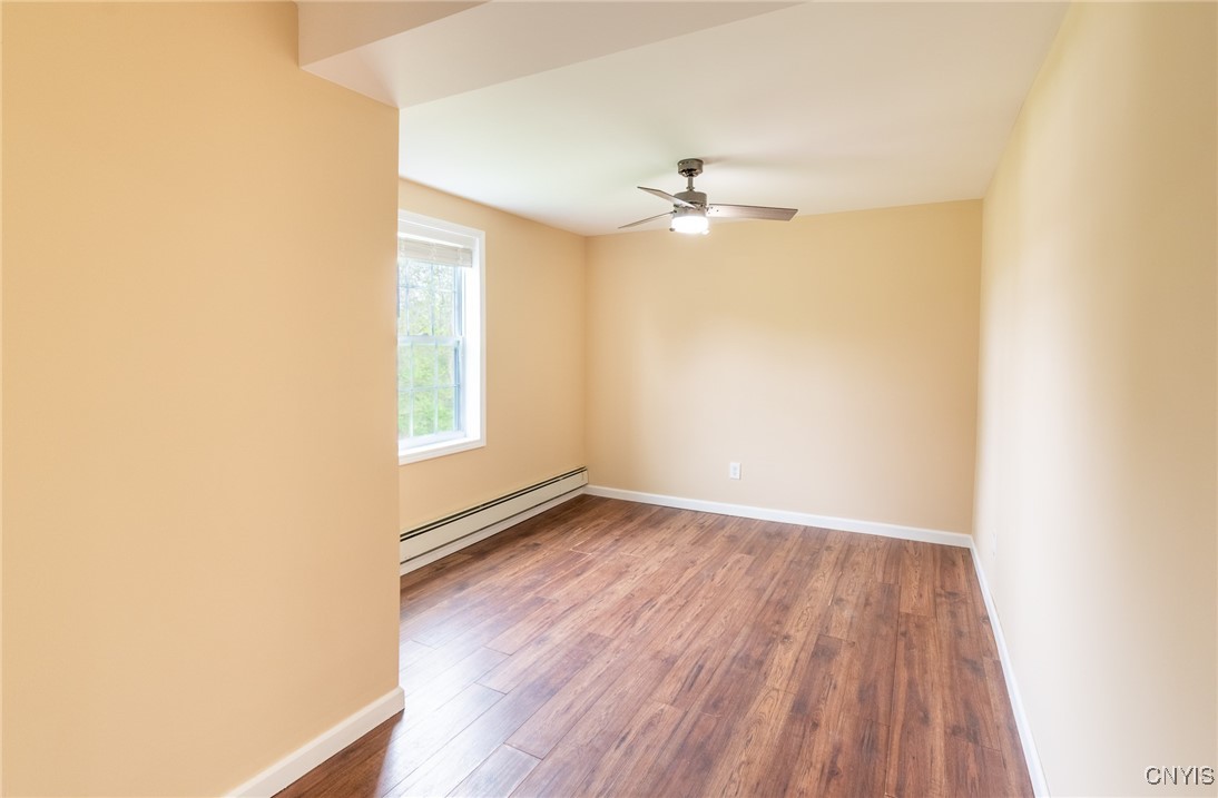 8929 State Route Chaumont, NY 13622 - Photo 29 of 49