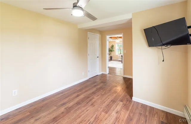 $344,900 | 8929 State Route, Chaumont, NY 13622