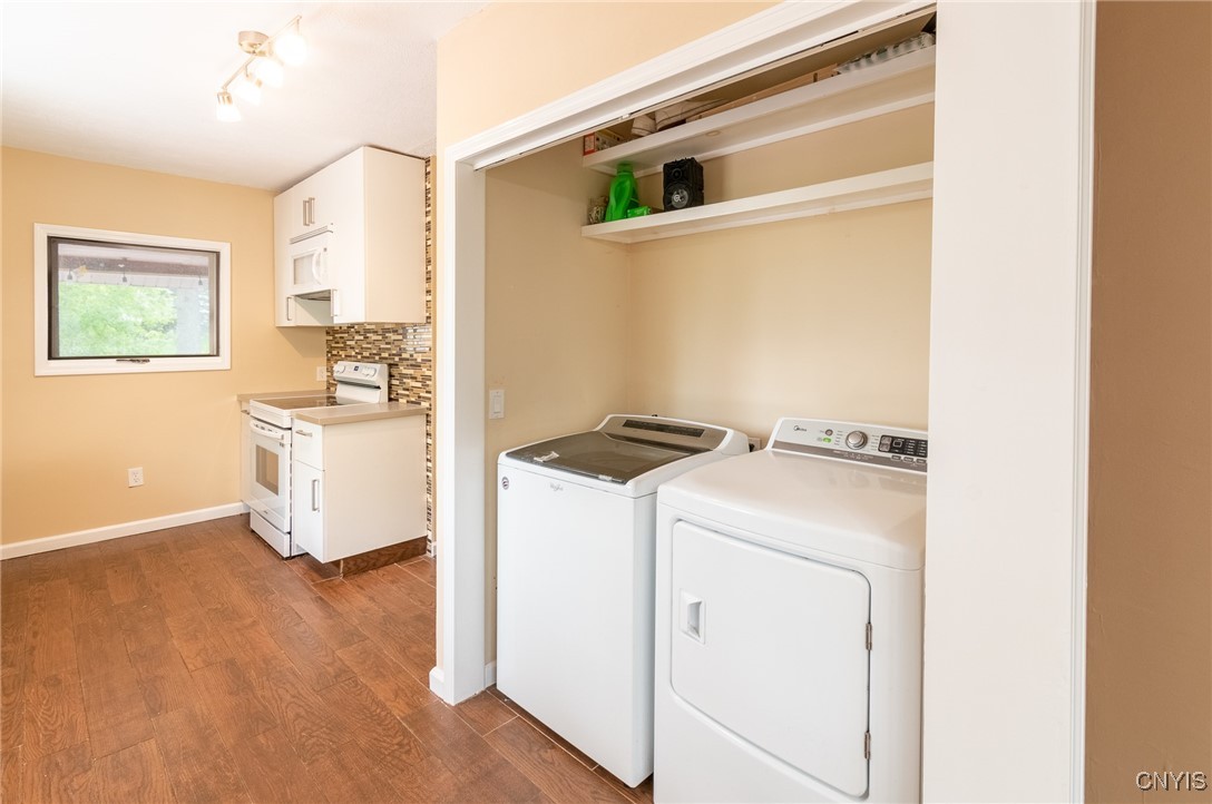 8929 State Route Chaumont, NY 13622 - Photo 31 of 49