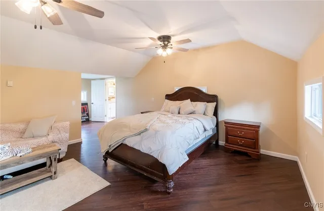 $344,900 | 8929 State Route, Chaumont, NY 13622