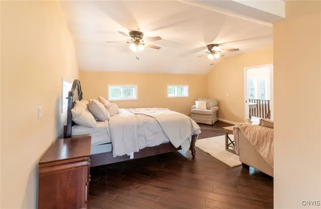 $344,900 | 8929 State Route, Chaumont, NY 13622