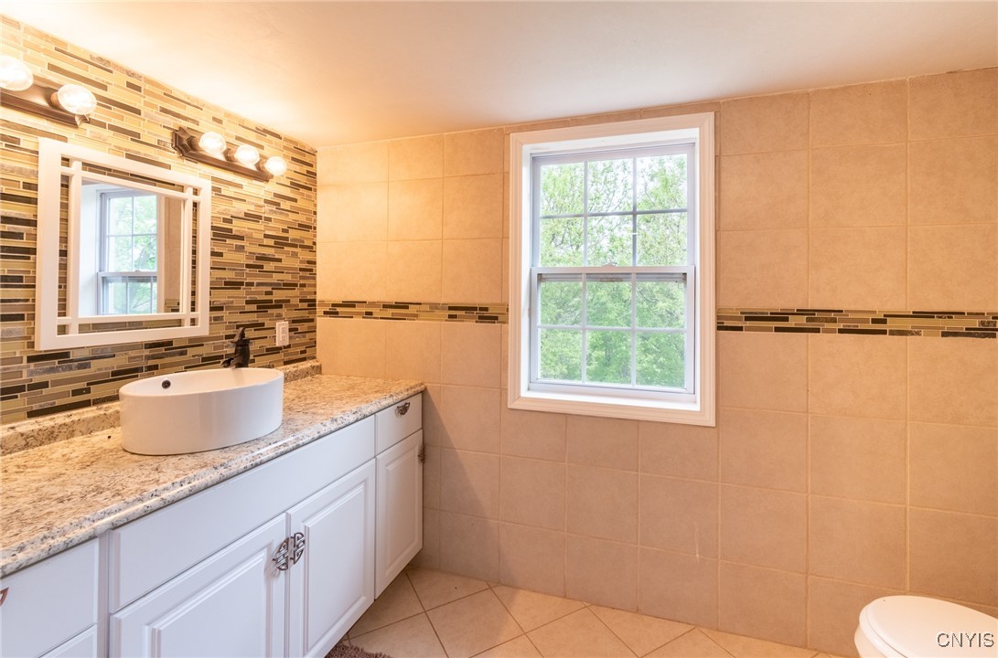 8929 State Route Chaumont, NY 13622 - Photo 35 of 49