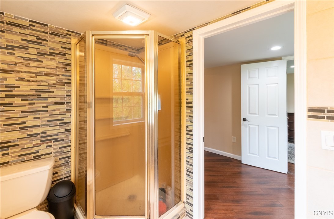 8929 State Route Chaumont, NY 13622 - Photo 36 of 49