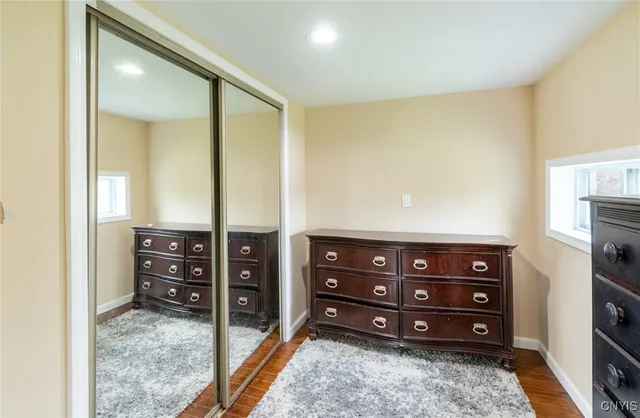 $344,900 | 8929 State Route, Chaumont, NY 13622