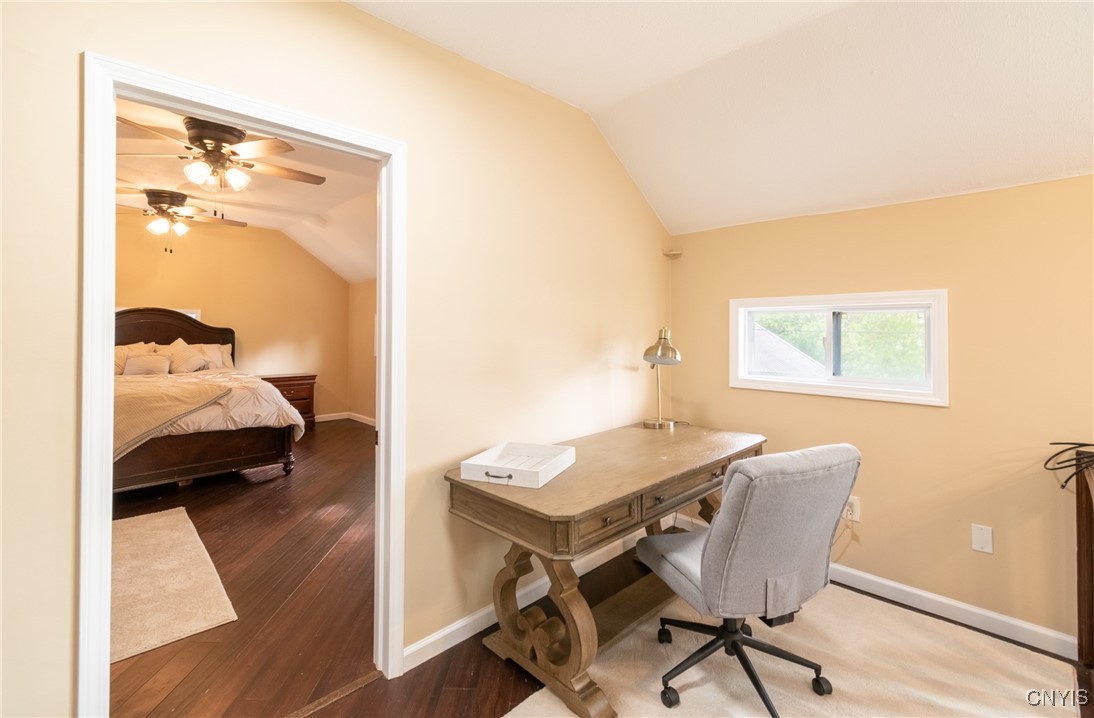 8929 State Route Chaumont, NY 13622 - Photo 38 of 49