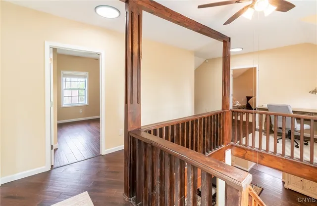 $344,900 | 8929 State Route, Chaumont, NY 13622