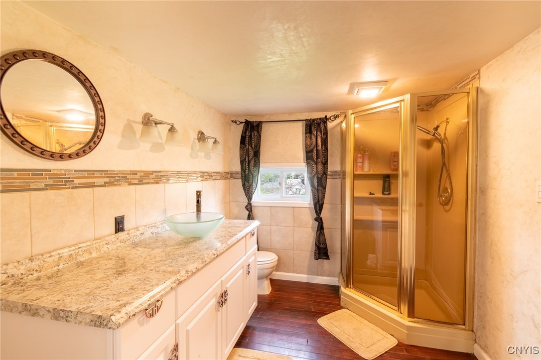 8929 State Route Chaumont, NY 13622 - Photo 40 of 49