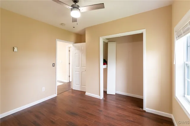 $344,900 | 8929 State Route, Chaumont, NY 13622