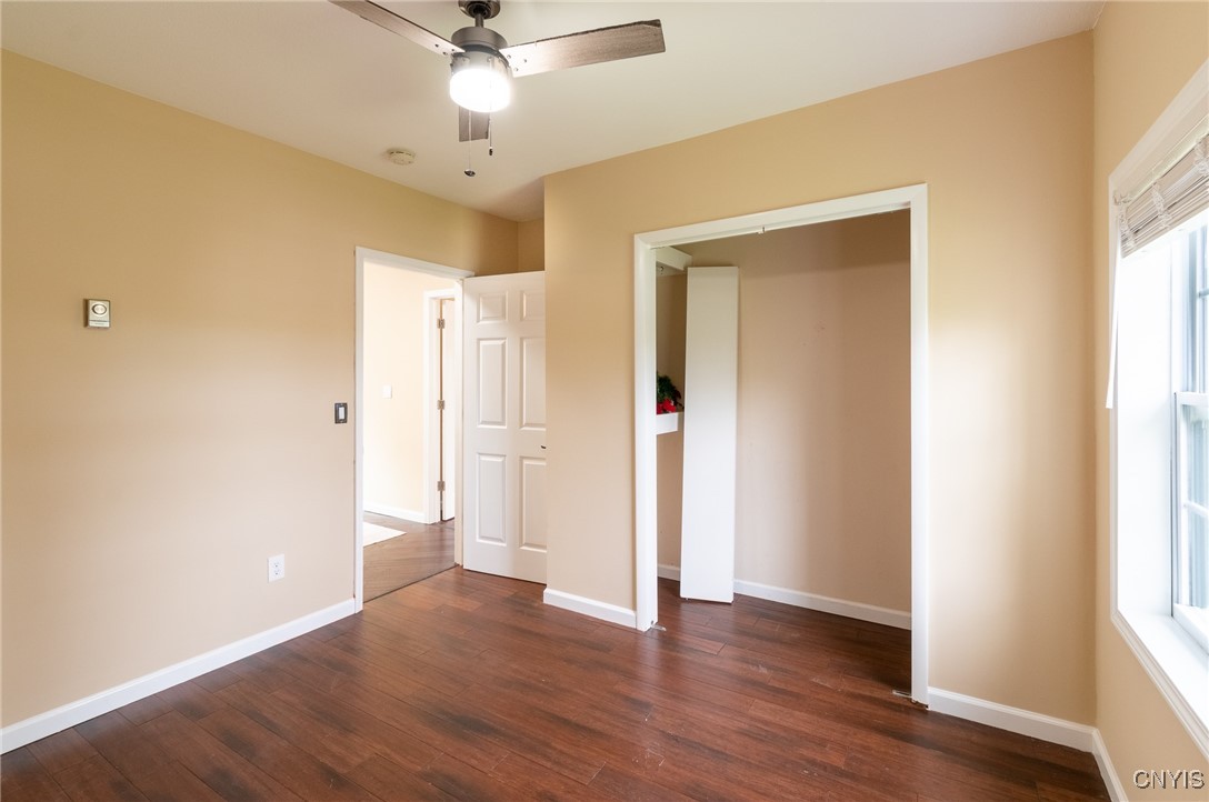 8929 State Route Chaumont, NY 13622 - Photo 41 of 49