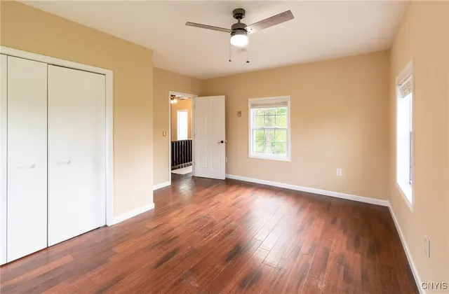 $344,900 | 8929 State Route, Chaumont, NY 13622