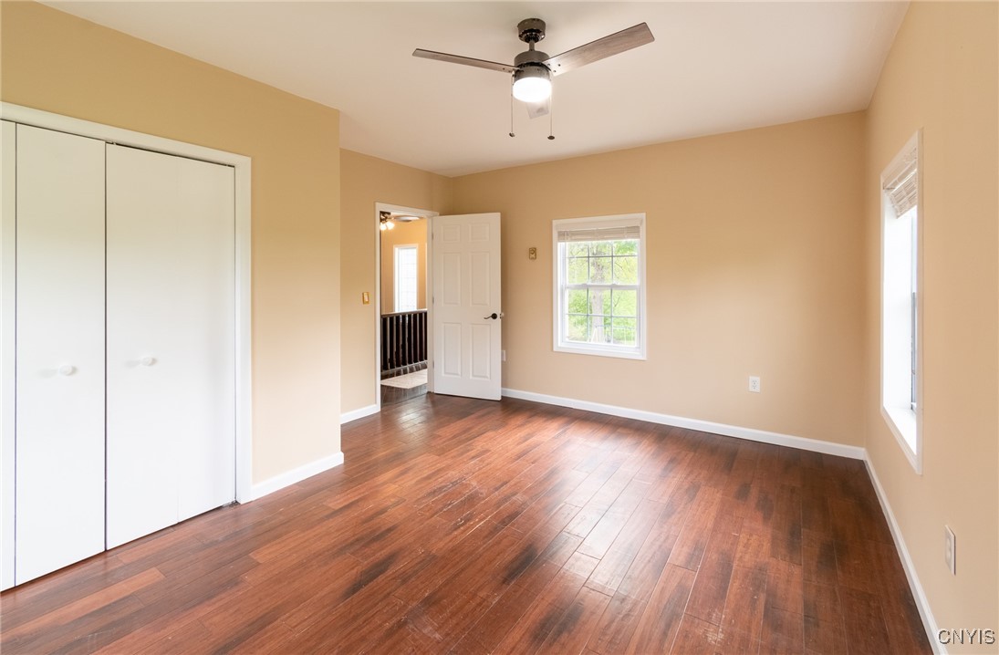 8929 State Route Chaumont, NY 13622 - Photo 42 of 49