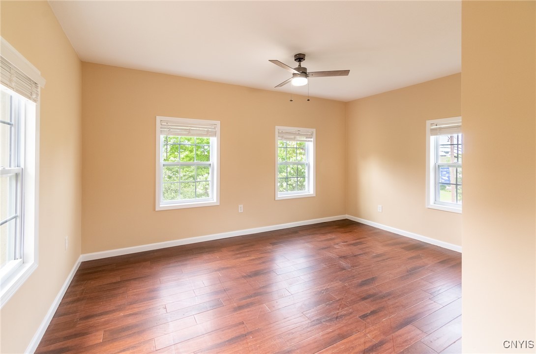 8929 State Route Chaumont, NY 13622 - Photo 43 of 49