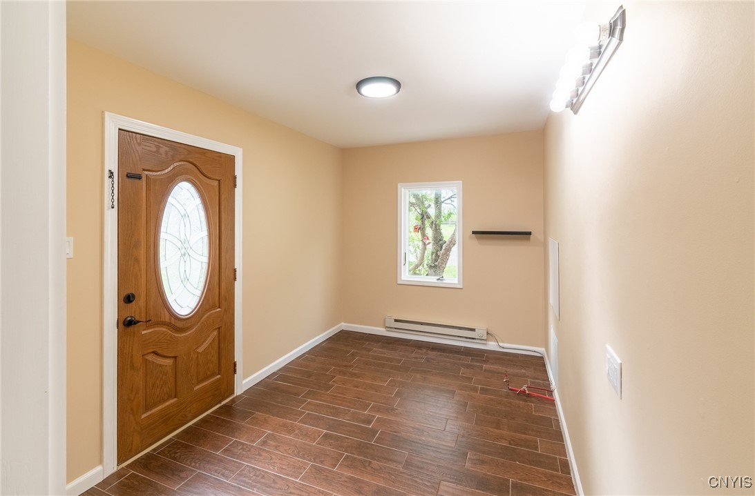 8929 State Route Chaumont, NY 13622 - Photo 44 of 49