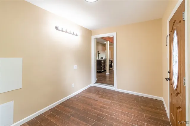 $344,900 | 8929 State Route, Chaumont, NY 13622