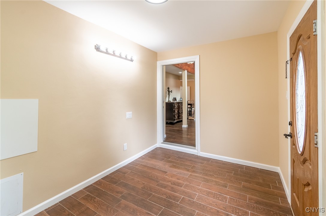 8929 State Route Chaumont, NY 13622 - Photo 45 of 49