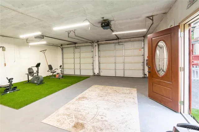 $344,900 | 8929 State Route, Chaumont, NY 13622