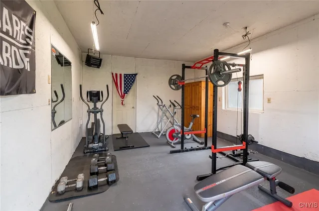 $344,900 | 8929 State Route, Chaumont, NY 13622