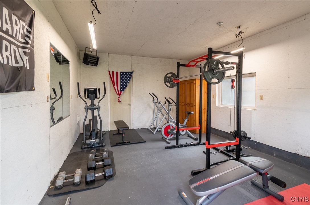 8929 State Route Chaumont, NY 13622 - Photo 48 of 49