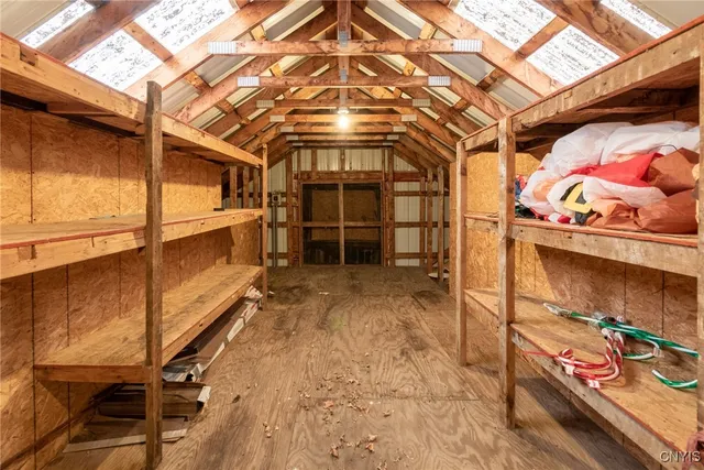 $344,900 | 8929 State Route, Chaumont, NY 13622