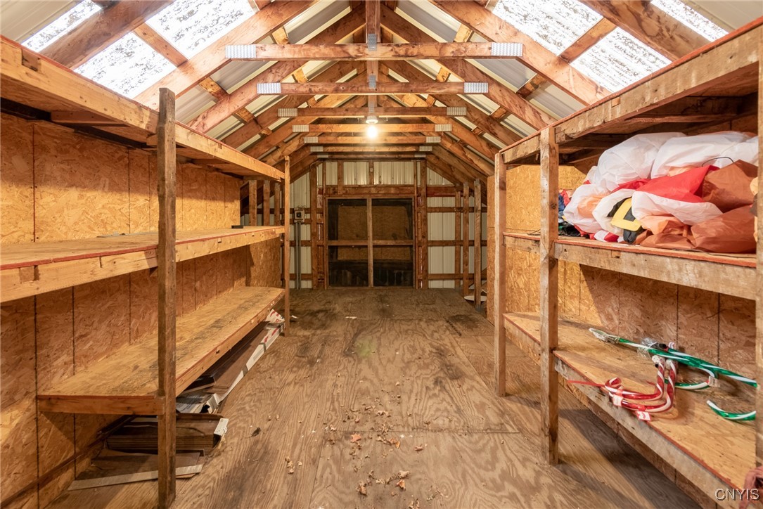 8929 State Route Chaumont, NY 13622 - Photo 49 of 49