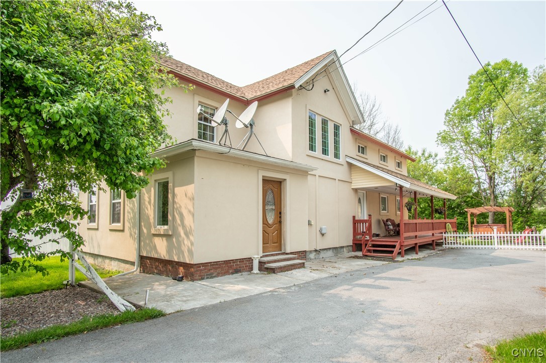 8929 State Route Chaumont, NY 13622 - Photo 6 of 49