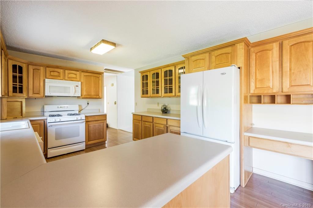1086 Jones Cove Road Clyde, NC 28721 - Photo 13 of 29